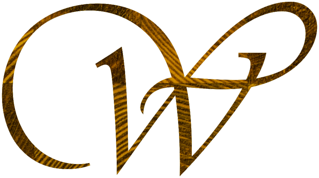 wintekprelams