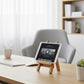 Mini Wooden Tabletop Easel Stand